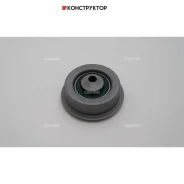 �������� ����� ��� GMB ��� Mitsubishi L300 1986-2000 Pajero II 1991-1999 Sonata 1993-1998; GT10040; 21629 2335732000 2335732010 GT10040 ����