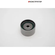 �������� ����� ��� /�������� GMB ��� Hyundai Santa Fe 1998- Sonata 2000-; GT10101; (TG-24450-37100) 2445037120 1287SAN GT10101 ����