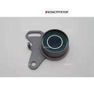 �������� ����� ��� /GMB ��� Mitsubishi Galant E3# 4G63; GT10032; (TG-TR087 TG-MD011536) MD129033 1987949212 1987949213 GT10032 ����