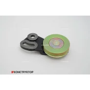 �������� ����� ��� /� ����� GMB ��� Hyundai Getz 2002- Galloper; D=74mm H=17mm; GT10190; 1987949232 5725537510 GT10190 ����