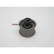 �������� ����� ��� /�������� GMB ��� Mazda 929 JE; GT20090; JE2612730 0JE2612730A 0K95B12730 GT20090 ����