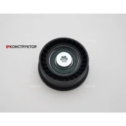 �������� ����� ��� /GMB ��� Opel Astra F Corsa 1994-2005; 63*23; GT30540; 23784 40030010 532003310 GT30540 ����