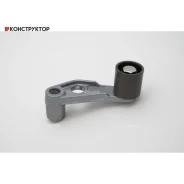 �������� ����� ��� /GMB ��� VW Golf Bora Polo Octavia Audi A2 Seat Cordoba Skoda Fabia 1.4L/1.6L; 28.5*29; GT30550; 036109181A 036109181B 23898 GT3055...