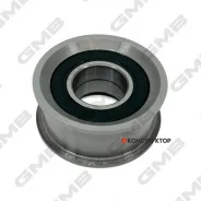 �������� ����� ��� /�������� GMB ��� LADA MANY; GT50930; 0N912 531010220 21051006124Stpcsms GT50930 ����