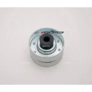 �������� ����� ��� /GMB ��� Suzuki Grand Vitara 2001-2006, Citroen Berlingo 1999-2004, Peugeot 406; GT60080; 083028 083029 083030 GT60080 ����