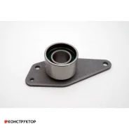 �������� ����� ��� /GMB ��� Renault Megane 1996-1999, Super 5 Clio, Volvo S40 1995-1999; 50*31; GT60110; M855992 4403270 7700735486 GT60110 ����