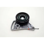 �������� ����� ����� ��� /GMB ��� Volkswagen Passat V 1996-2000; 60*19; GT60150; (PB5037) 058260511 2471401 GT60150 ����