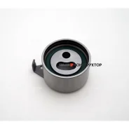 ����� ��� GMB GMB GT60160 GT60160 ����