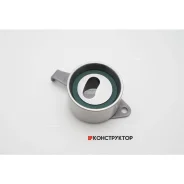 ����� ��� GMB GMB GT60240 GT60240 ����