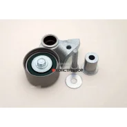 �������� ����� ��� /������� GMB ��� Audi A6 1998-2005 4.2 quattro; GT60390; 077109485E 077109485F 23858 GT60390 ����