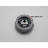 �������� ����� ��� /GMB ��� Nissan CD20 1995-2000; GT60790; (60TB0420) RF0312720 RF0312731 1307016A10 GT60790 ����