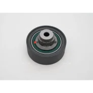 �������� ����� ��� /GMB ��� Audi Skoda Seat Volkswagen; GT60420; 038109244M 038109244R 038109244H GT60420 ����