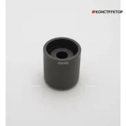 �������� ����� ��� /GMB ��� Audi A6 1997-2000 /1.9 TDI; GT60330; 1005120 1987949349 23885 GT60330 ����