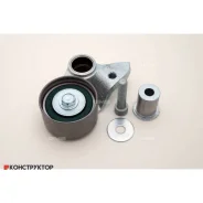 �������� ����� ��� /GMB ��� Volkswagen Touareg I 2002-2006 4.2 V8 [AXQ]; GT60395; 048109479A 077109485C 077109485E GT60395 ����