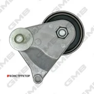 �������� ����� ��� /����� GMB ��� Hyundai Santa Fe 2006- 27; 2.7; GT70370; 248403E500 248403E000 GT70370 ����