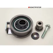 �������� ����� ��� /GMB ��� Volkswagen Passat V 1996-2000 /1.8 ADR; APT; ARG ; GT60660; 058109243C 058109243E 1987949399 GT60660 ����