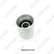 �������� ����� ��� /������ /����� GMB ��� Audi A1 A3 A4 A6 S6 TT Volkswagen Golf Jetta New Beetle Passat Scirocco Sharan Touran 2000-2005; 28,5*27*10...