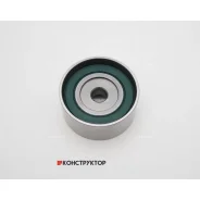 �������� ����� ��� /�������� GMB ��� Toyota Avensis Corolla Picnic Previa RAV4 Tarago 1Cdftv; GT70330; T42192 1350327010 GT70330 ����