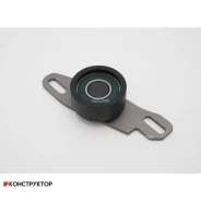 �������� ����� ��� /GMB ��� Suzuki Carry F10A 1985-1999; GT80080; 1281053A00 1281073001 1281073002 GT80080 ����