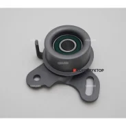 �������� ����� ��� /������ GMB ��� Mitsubishi 4G13 4G15; GT80090; (TG-MD146186 JPU60-238 JF441) GT80090 ����