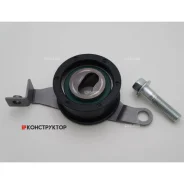 �������� ����� ��� /������ GMB ��� Ford Fiesta 1995-2000; 52*29; GT80220; 1914101 1987949328 23763 GT80220 ����