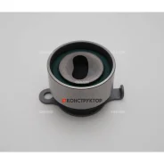 �������� ����� ��� / GMB ��� Honda Logo 1999- D13B2 D15B2 D16Z2 D16A6 D15B(EY2) ZC D13B; ����� 1343; GT80100; (TG-14510-PM7-003 56TB0602B02 GT80590) 1...