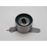 �������� ����� ��� / �������� GMB ��� Honda Accord B20A ET1; GT80170; 14510PH1003 14510PC6013 2020101 GT80170 ����
