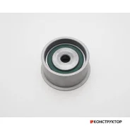 �������� ����� ��� /��� Toyota 4E-FE 5E-FE; GT80380; (54TBK0504 TG-13503-11030 54ST55T1Xddwa18CG-01) 1350311040 0188EE100 GT80380 ����