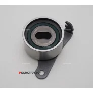 �������� ����� ��� /��� Toyota Crown 5MGE; GT80360; 1350543010 GT80360 ����