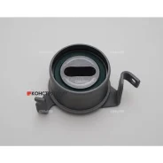�������� ����� ��� /GMB ��� Mitsubishi 4G91 4G92 4G93; GT80400; (GT37316 TG-MD315265 PU305733ARR10) 2022501 21642 GT80400 ����