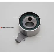 �������� ����� ��� /�������� GMB ��� Mazda R2; GT80450; (GT37012 GT20120 TG-12810-78E01) R20112700A GT80450 ����
