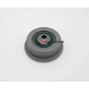 �������� ����� ��� / GMB ��� Mitsubishi 4D68 4D65; GT80480; MD040754 21629 2335732000 GT80480 ����