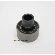 �������� ����� ��� GMB ��� Nissan VG30 VG33 VQ30 RB20 RB25 RD20; GT80340; (60TB0732A TG-13070-42L00 GT90600) 130705L300 1307073L00 GT80340 ����