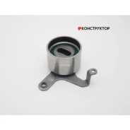 �������� ����� ��� /�������� GMB ��� Toyota Hi LUX SURF VZN130 3VZFE; GT80600; (62TB0612B04 13505-65020) 22005 531067520 GT80600 ����