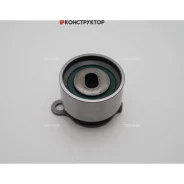 �������� ����� ��� /GMB ��� Honda /D13B D15A1 ZC EW EV /1991-1995; GT80590 (TG-14510-PM7-003 56TB0602B02 GT80100) 14510PE0003 14510PE0004 14510PE0005...