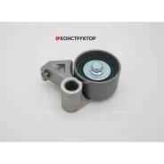 �������� ����� ��� / GMB ��� Mazda KF-ZE KL-ZE; GT80670; KL0112750 GT80670 ����