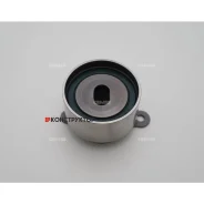 �������� ����� ��� /GMB ��� Honda Accord /F18A; GT80650; 14510PH3003 13510PK1014 14510PH3004 GT80650 ����