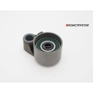 �������� ����� ��� /�������� GMB ��� Mazda JE; GT80660; JE1512750 GT80660 ����