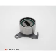 �������� ����� ��� / GMB ��� Toyota 2E 3E; GT80700; (50TB053�02 TG-13505-11011 50TB0526B02) 1350511021 1350511020 GT80700 ����