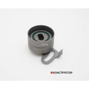 �������� ����� ��� / GMB ��� Nissan Safari RD28 RD28T; GT80790; 13070V7201 13070V7203 531021920 GT80790 ����
