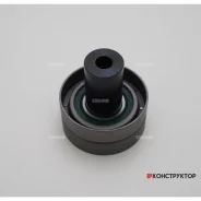 �������� ����� ��� /�������� ������ /����� GMB ��� Nissan CD17 CD20; GT80810; (JPU60-150 TG-13077-54A00) GT80810 ����