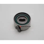 �������� ����� ��� /��� Nissan March K10 MA10S MA12S; GT80780; 1307001B00 1307001B01 50TB053B01 GT80780 ����