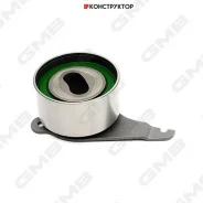 �������� ����� ��� /������ GMB ��� Mazda F2 F6 FE; GT80970; (TG-F805-12-700A 52TB0537B01 DG26522RR1KOYO) F80512700 GT80970 ����