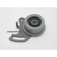 �������� ����� ��� /�������� GMB ��� Mitsubishi 4G32(G32B) 4G37; GT80900; MD109958 GT80900 ����