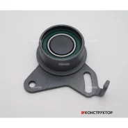 �������� ����� ��� /�������� GMB ��� Mitsubishi 4A30; GT90320; MD195998 GT90320 ����