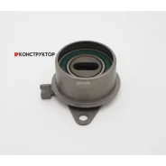 �������� ����� ��� /�������� GMB ��� Mitsubishi 4G13 4G15 1995-2003; GT80990; MD329976 JPU5754JF598 GT80990 ����
