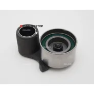 �������� ����� ��� /GMB ��� Honda J30A; GT90380 (LAT1027 TG-14510-P8A-A01) 0387CL 14510PGEA01 GT90380 ����