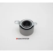 �������� ����� ��� /GMB ��� Chery Beat 1991-2003 E07A; GT90270; 14510PFB003 14510PZ1003 14510RGA003 GT90270 ����
