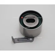 �������� ����� ��� /GMB ��� Honda C32A2; GT80860; 14510PY0003 GT80860 ����