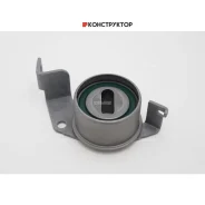 �������� ����� ��� /�������� GMB ��� Mitsubishi Lancer 1996-2006 Galant 1994-2007 4G92 4G93; GT90550; (GT37329 TG-MD320174 PU305733DRR1DY6) 1987949917...